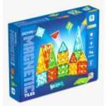 Geomag Magnetic Tiles Gems 16 fotó