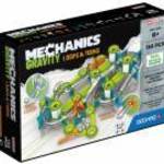 Geomag Mechanics Gravity Recycled Loops 130 db fotó