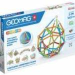 Geomag Supercolor Recycled 142 db fotó