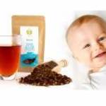 Ukko Babatea Teakeverék 50g fotó