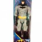 Batman akciófigura 30 cm - Spin Master fotó