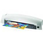 Laminálógép, A3, 80-125 mikron, Fellowes® Lunar fotó