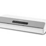 Laminálógép, A3, 80-175 mikron, Fellowes® Amaris fotó