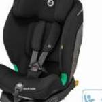 Maxi-Cosi Titan i-Size G-Cell 15 hó – 12 év, 76-150 cm fotó