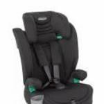 Graco gyerekülés Eldura I-Size 76-150cm Midnight fotó