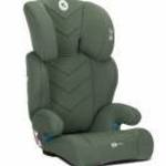 Lorelli Speed autósülés i-Size 100-150cm - Green fotó