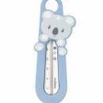 Baba vízhőmérő - BabyOno koala 777/02 fotó