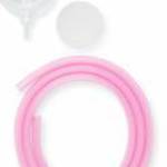 Nosiboo Pro Accessory Set - Pink új csomagolás fotó