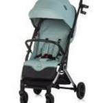 Chipolino Pixie sport babakocsi - Basil fotó