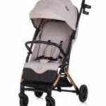 Chipolino Pixie sport babakocsi - Tiramisu fotó