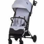 Chipolino Pixie sport babakocsi - Cloud Grey fotó