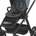 Espiro Miloo Way sport babakocsi - 103 Briliant Agate fotó