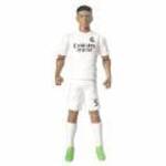 Real Madrid, Bellingham 20cm-es figura fotó