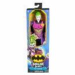 Batman 12"" figurák - Joker Ninja fotó