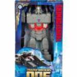 Transformers 8 film Mega átalakuló figura fotó