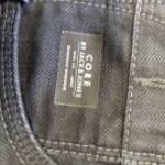 CORE By Jack&jones jeans fotó