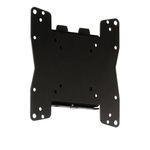 Univerzális fali TV/monitor tartó konzol 42" fotó
