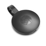 Iron Cast vezetéknélküli HDMI adapter MirrorScreen fotó