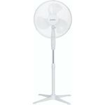 Royality Line SVT-12201 álló ventilátor, 45W, 3 fokozat fotó