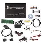 Fgtech Galletto 4 Master (BDM-Tricore-OBD) ECU programozó fotó