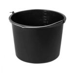 Habarcsvödör 12L Basic fotó