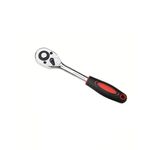 1/2" racsnis hajtókar 25 cm CR-V fotó