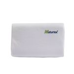 Naturtex Junior Memory párna fotó
