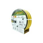 Procraft PR-4KAT1325 kerti tömlő fotó