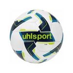 Uhlsport focilabda fotó