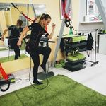 Még több Speedfitness vásárlás