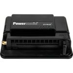 Powermatic Mini Premium kézi cigarettatöltő - 8mm-es hüvelyhez fotó