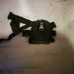 Kutyahám GoPro kamerákhoz fotó