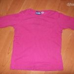74/80-as Lupilu felső fotó