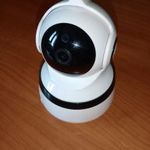 IP wifi kamera OWSOO XY-R9820-F4 fotó