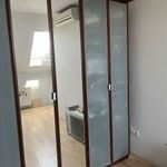 IKEA HOPEN gardrób szekrény, 3 elem fotó