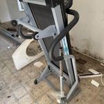 Használt Futópad Eladó fotó