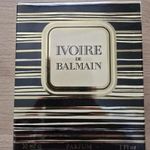 Ivoire de Balmain fotó