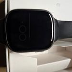 Honor watch 4 okosóra fotó