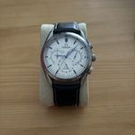 Omega Speedmaster De Ville fotó