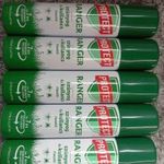 Protect Ranger szúnyog és kullancsriasztó spray fotó