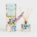 AVON Viennese Waltz illatosító (ÚJ) fotó
