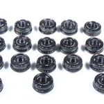 18db Industar 3.5 50mm m42 objektív 1 Ft. NMÁ fotó
