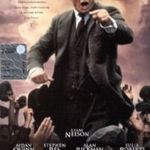 Michael Collins - DVD - fotó