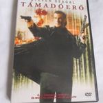 Támadóerő DVD fotó