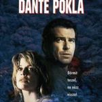 Dante pokla - DVD - fotó