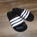 Még több 34-es Adidas vásárlás