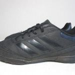 Adidas Goletto VII TF-salak, műfüves-focicipő 36 2/3-os fotó