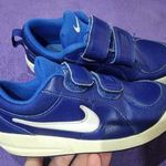 Nike cipő 29, 5 fotó