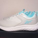 Reebok Rush Runner 4.0-új, eredeti-gyerek sportcipő 36-os fotó