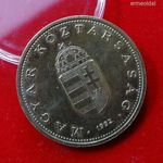 100 FORINT 1992 BP - RITKA! RR! - CSAK 2000 DARAB KÉSZÜLT! fotó